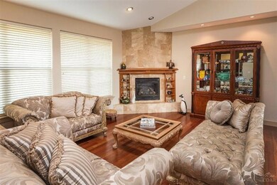 unlisted-address, Bend, OR 97702 - photo 7