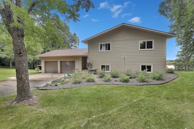 34092 Tower Rd, Albany, MN 56307 - photo 5