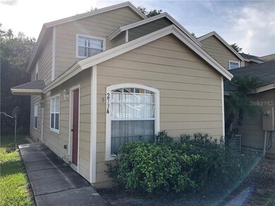 2734 Fan Palm Dr, Davenport, FL 33897 - photo 2