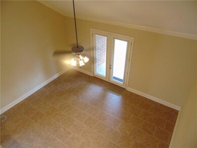 817 Waltham St, Metairie, LA 70001 - photo 5