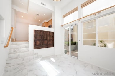 2788 Villas Way, San Diego, CA 92108 - photo 3