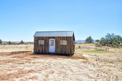 shed_1