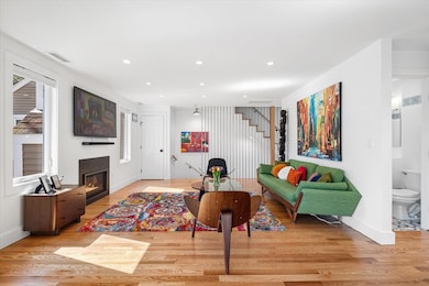 69 Pointe Rok Dr, Worcester, MA 01604 - photo 6