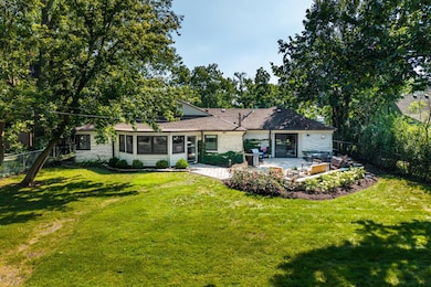 404 S York St, Elmhurst, IL 60126 - photo 6