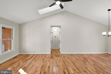 142 Jefferson Dr, Palmyra, VA 22963 - photo 4