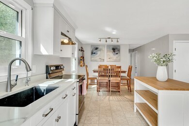 10 Brookside Dr, Douglas, MA 01516 - photo 5