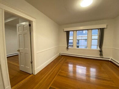 22 Appleton St unit 2, Quincy, MA 02171 - photo 5
