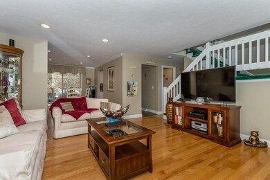 41 Elm St unit B3, Foxboro, MA 02035 - photo 5