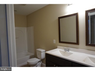 409 York Rd unit 2, Jenkintown, PA 19046 - photo 4
