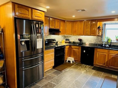 10309 E Tower Estates, Glencoe, OK 74032 - photo 6