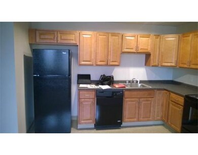 11 Lawrence St unit 203, Lawrence, MA 01840 - photo 5