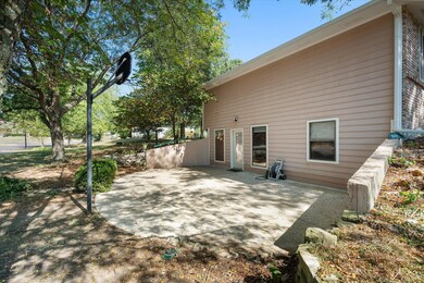 603 N Brookline Dr, Columbia, MO 65203 - photo 6