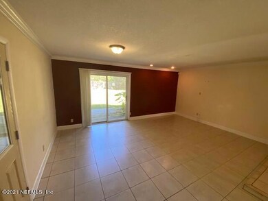 5203 Shirley Ave, Jacksonville, FL 32210 - photo 5