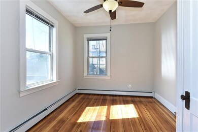 60 Curson St, West Warwick, RI 02893 - photo 7