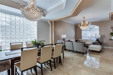 3206 NE 212th St, Miami, FL 33180 - photo 4