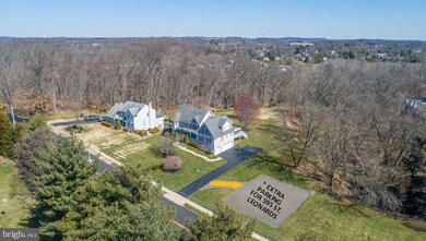 595 Saint Leonards Rd, Southampton, PA 18966 - photo 2