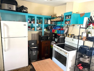 8880 SW 27th Ave unit A44, Ocala, FL 34476 - photo 7