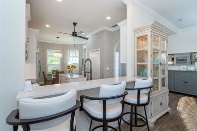 10422 Coquina Ct, Placida, FL 33946 - photo 7