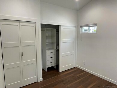 3403 Adams St, Carlsbad, CA 92008 - photo 6