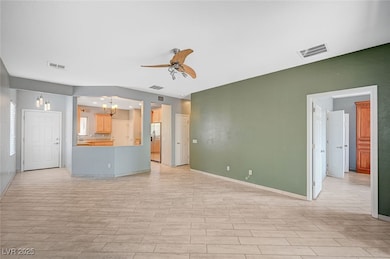 5977 Falconer Ave, Las Vegas, NV 89122 - photo 6