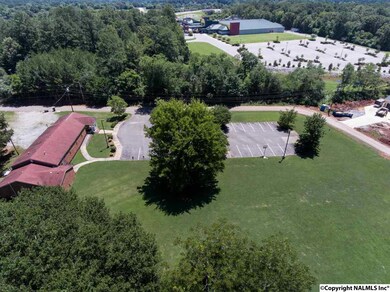 229a Maple Dr, Madison, AL 35758 - photo 3