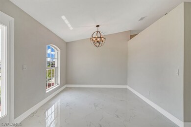 129 NE 24th Terrace, Cape Coral, FL 33909 - photo 6