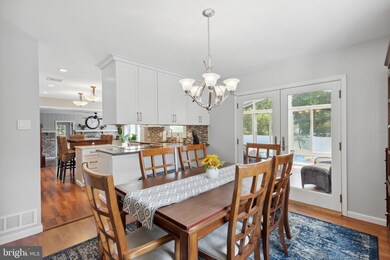 1715 Cindy Ln, Hatfield, PA 19440 - photo 5