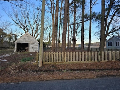 29710 Burtons Shore Rd, Onley, VA 23418 - photo 2