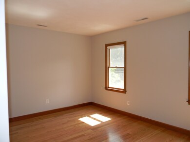 7 Westerly St unit A, Wellesley, MA 02482 - photo 7