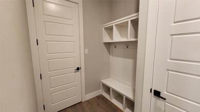 1033 Llano Way, Poolville, TX 76487 - photo 6