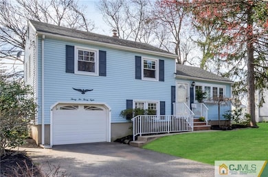 3238 Clark Ln, South Plainfield, NJ 07080 - photo 5