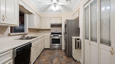 7-web-or-mls-DSC03462