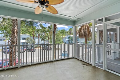 05-Front Porch