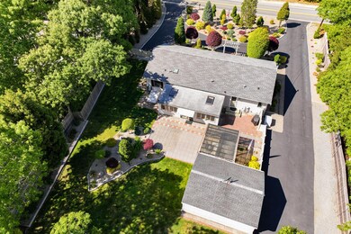 838 Great Fields Rd, Brewster, MA 02631 - photo 6