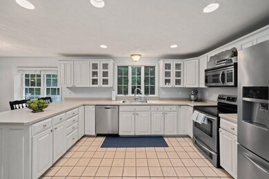 109 Booth Hill Rd, Scituate, MA 02066 - photo 7
