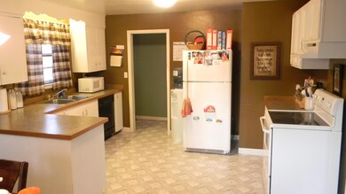 Kitchen<|><|>