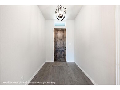 330 Timbers Cir, Poolville, TX 76487 - photo 3