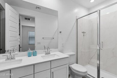 4172 E Pinto Dr, Gilbert, AZ 85296 - photo 7