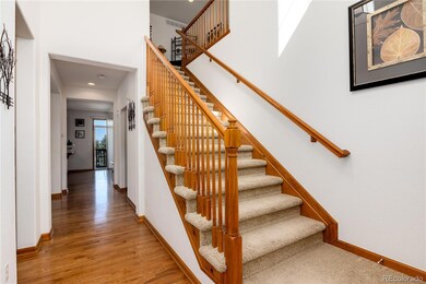 10519 Westcliff Way, Highlands Ranch, CO 80130 - photo 5