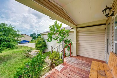 24534 Pheasant Ranch Ct, Hockley, TX 77447 - photo 6