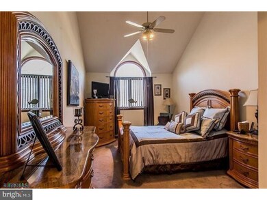 1449 Allen Ave, Vineland, NJ 08360 - photo 6