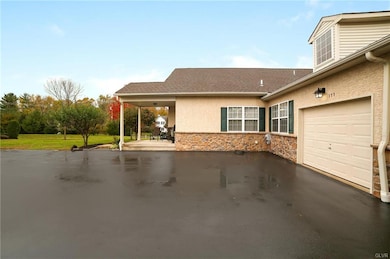 177 Arbour Ct, North Wales, PA 19454 - photo 3