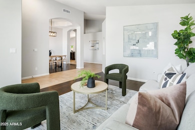 4684 W Tyson St, Chandler, AZ 85226 - photo 6