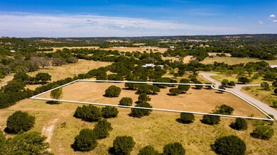Lot 5 Grand Cru unit 5, Fredericksburg, TX 78624 - photo 2