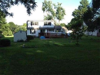 1406 Mammoth Rd, Dracut, MA 01826 - photo 5