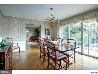 600 Wynyard Rd, Wilmington, DE 19803 - photo 6