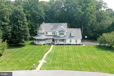 709 Green Winged Trail, Camden Wyoming, DE 19934 - photo 4