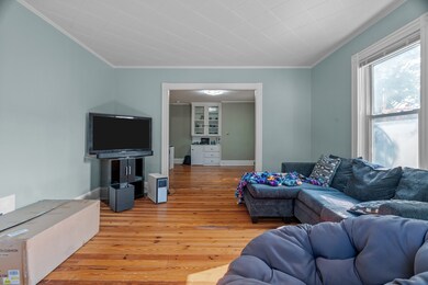 365 Summer St, Woonsocket, RI 02895 - photo 6