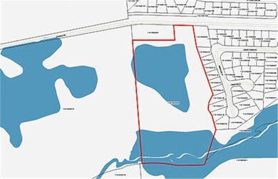 262 Reybold Rd, Newark, DE 19702 - photo 4