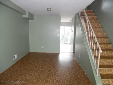 40 Studio Ln, Staten Island, NY 10304 - photo 3